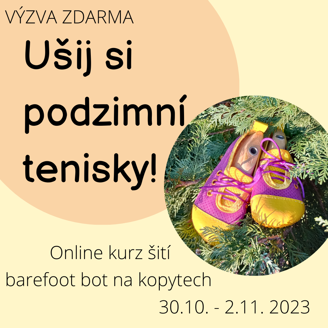 kurz-baler-nky-stepankadrlikova-cz